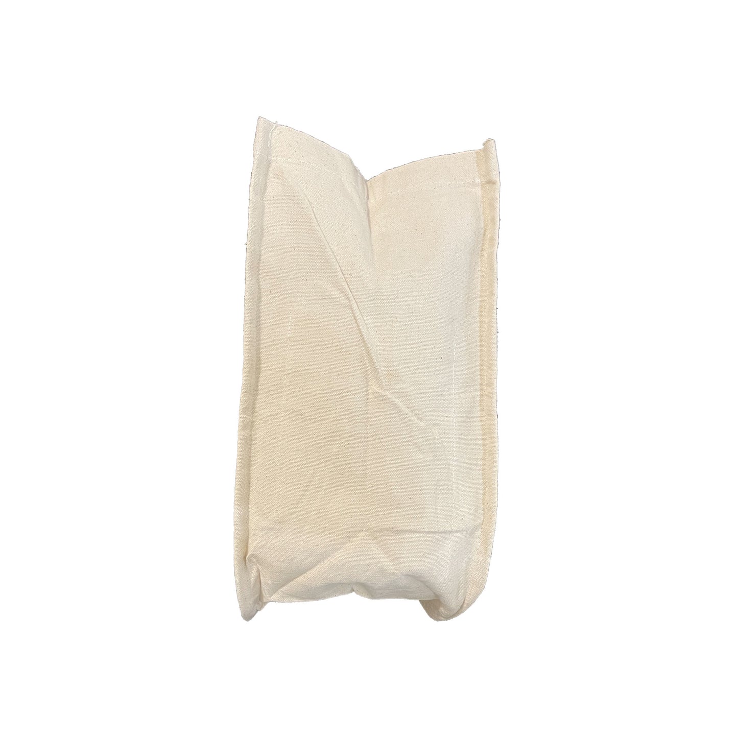 "Be Someone" Tote Bag