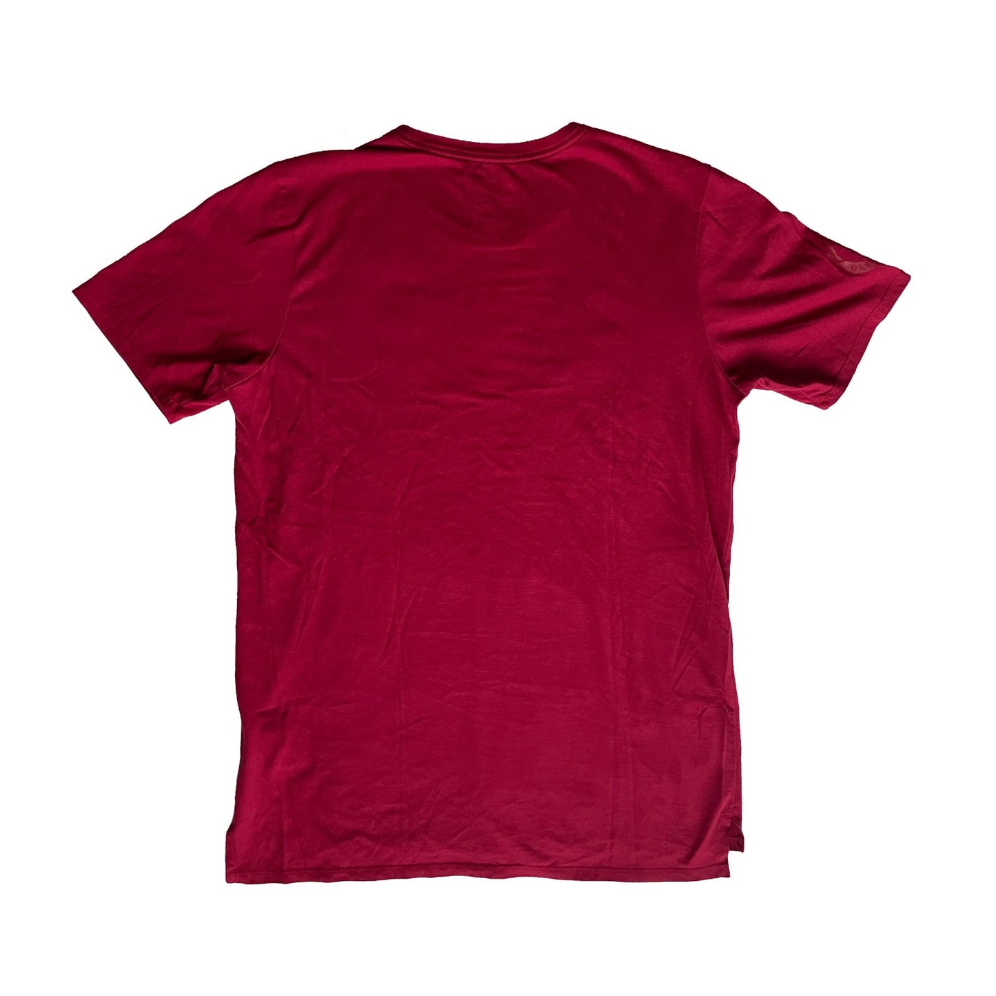 Nike USA Olympics T-Shirt