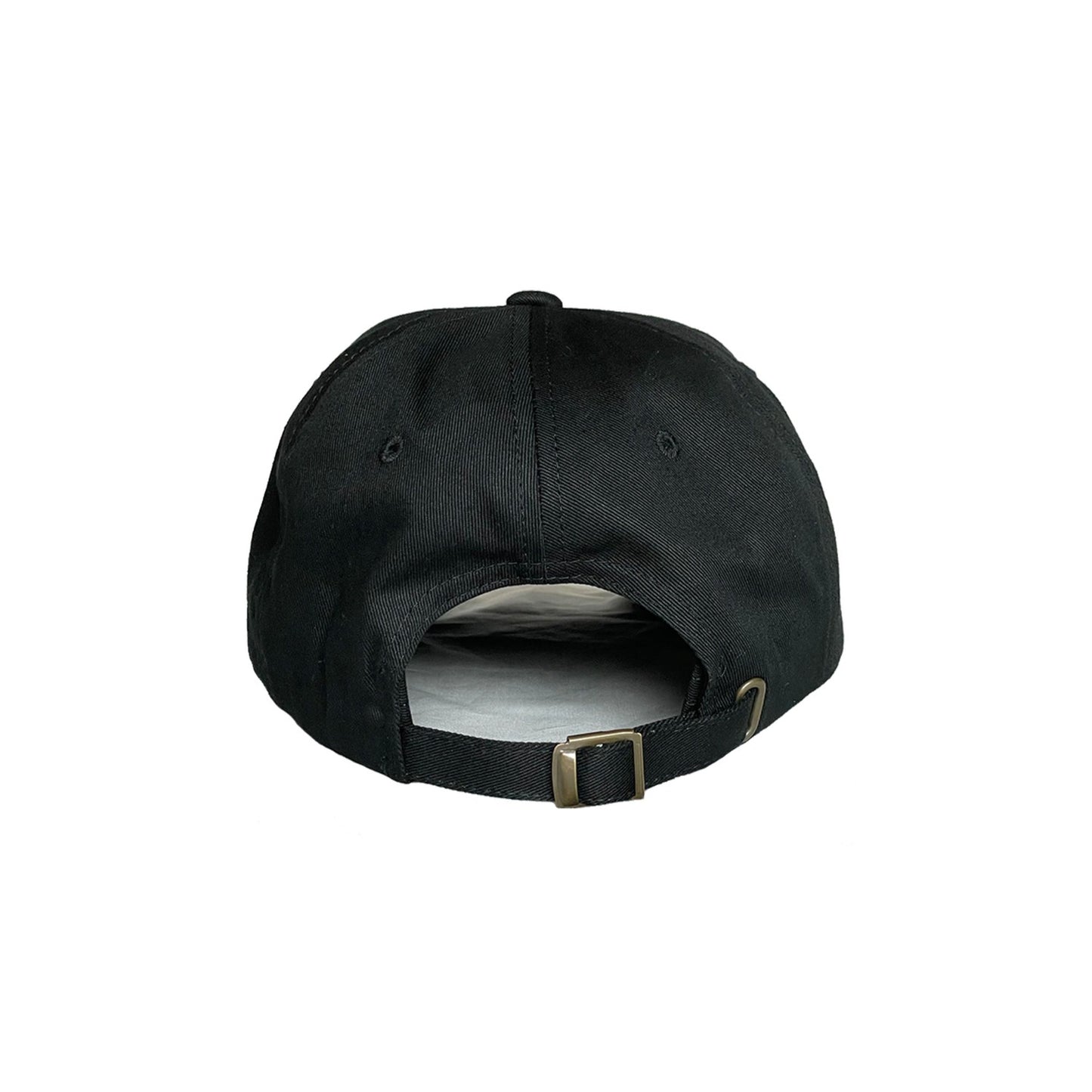 Down South Swangin' Hat