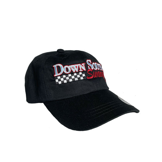 Down South Swangin' Hat