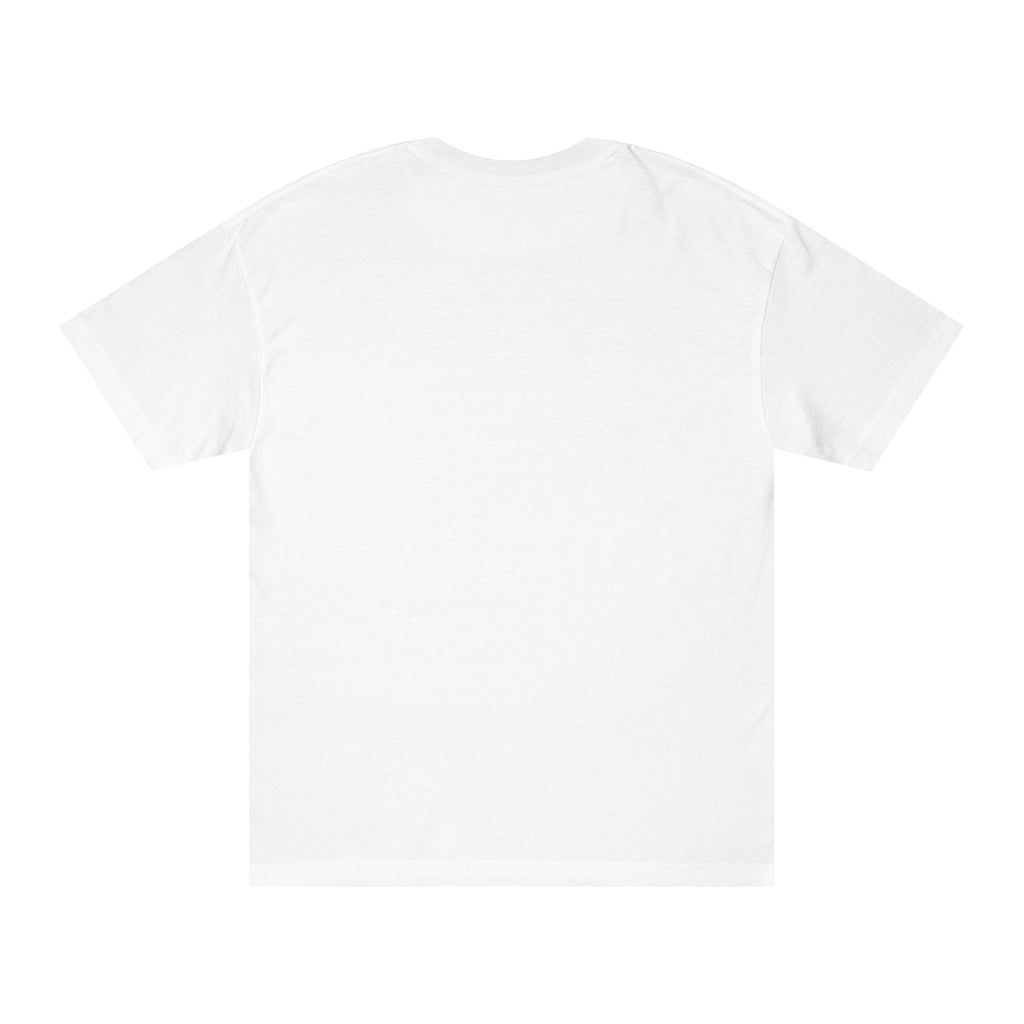 Athletics Dept. Tee