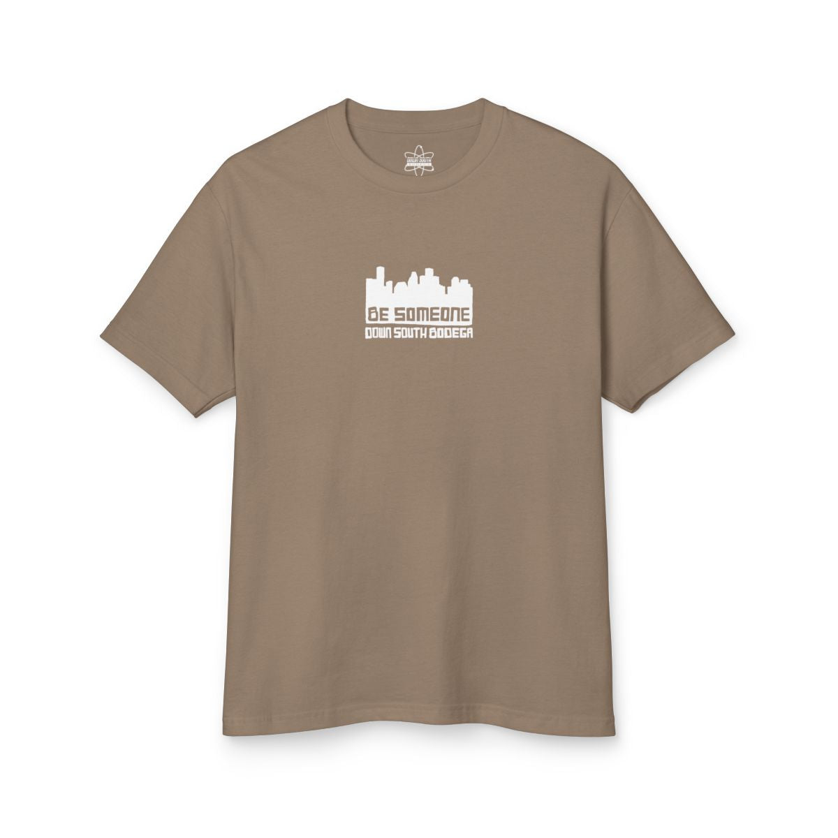 Be Someone Tee