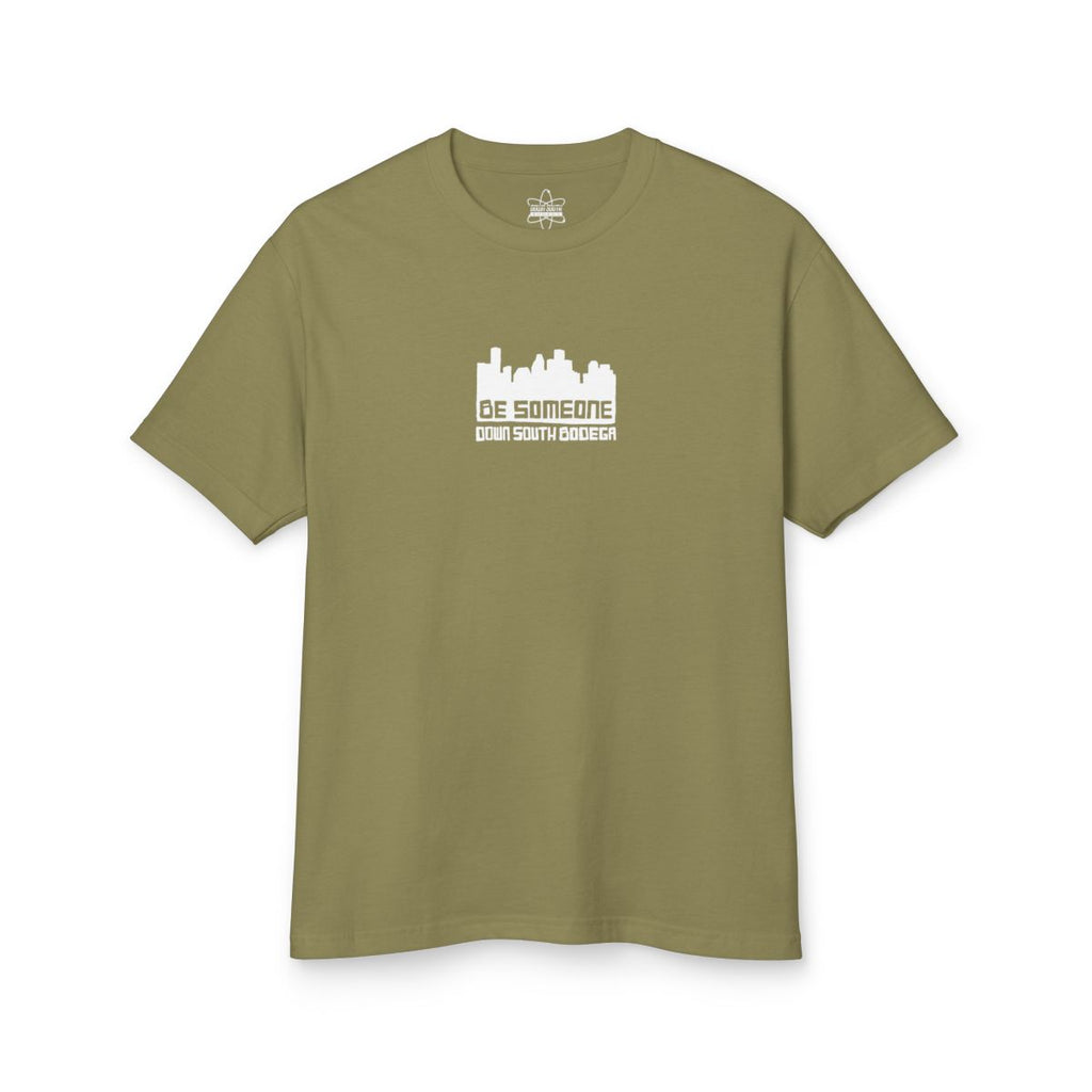 Be Someone Tee