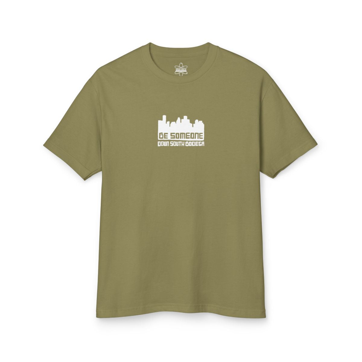Be Someone Tee