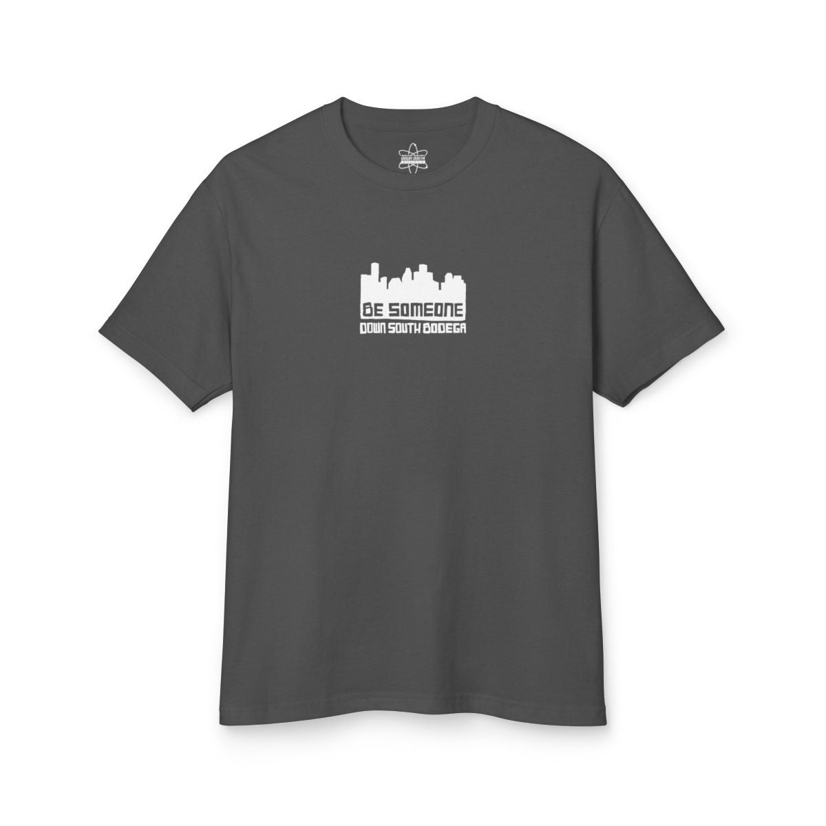 Be Someone Tee