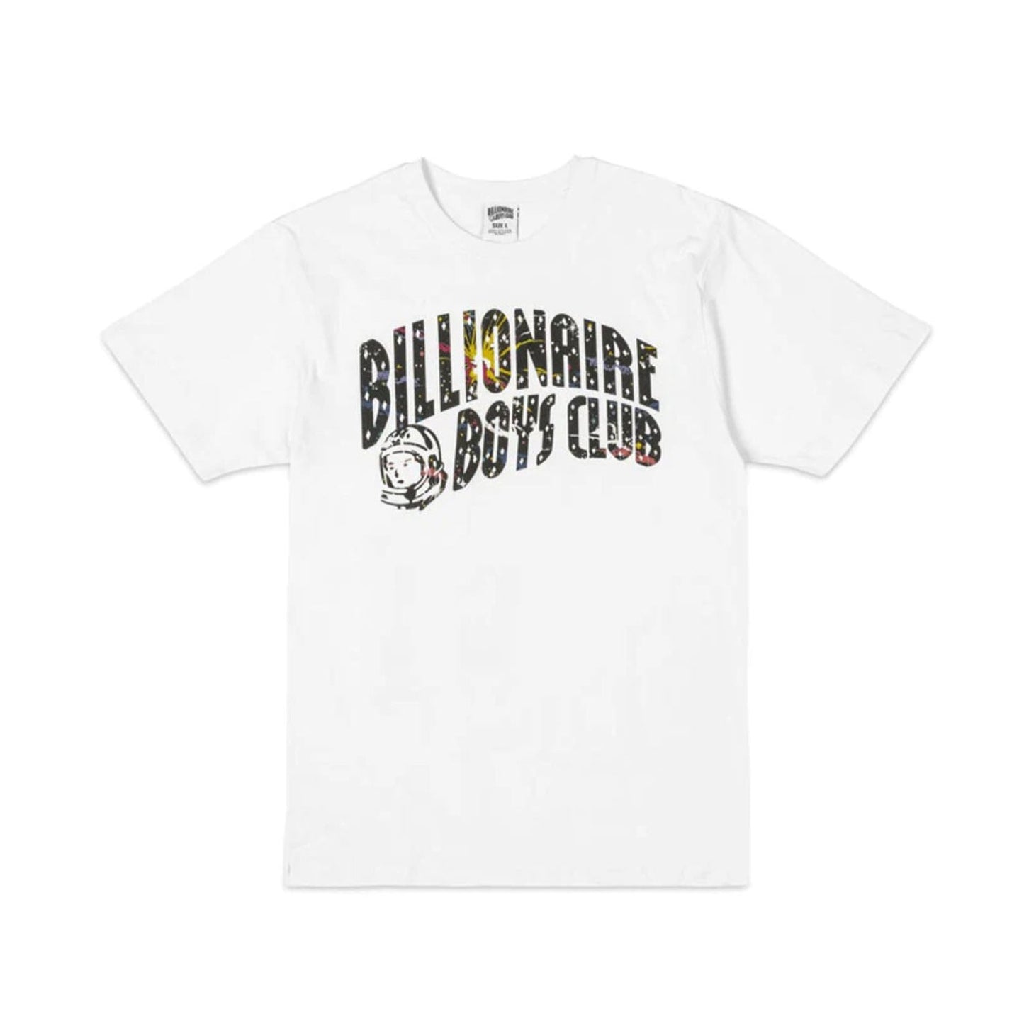 Billionaire Boys Club Cosmic Arch T-Shirt