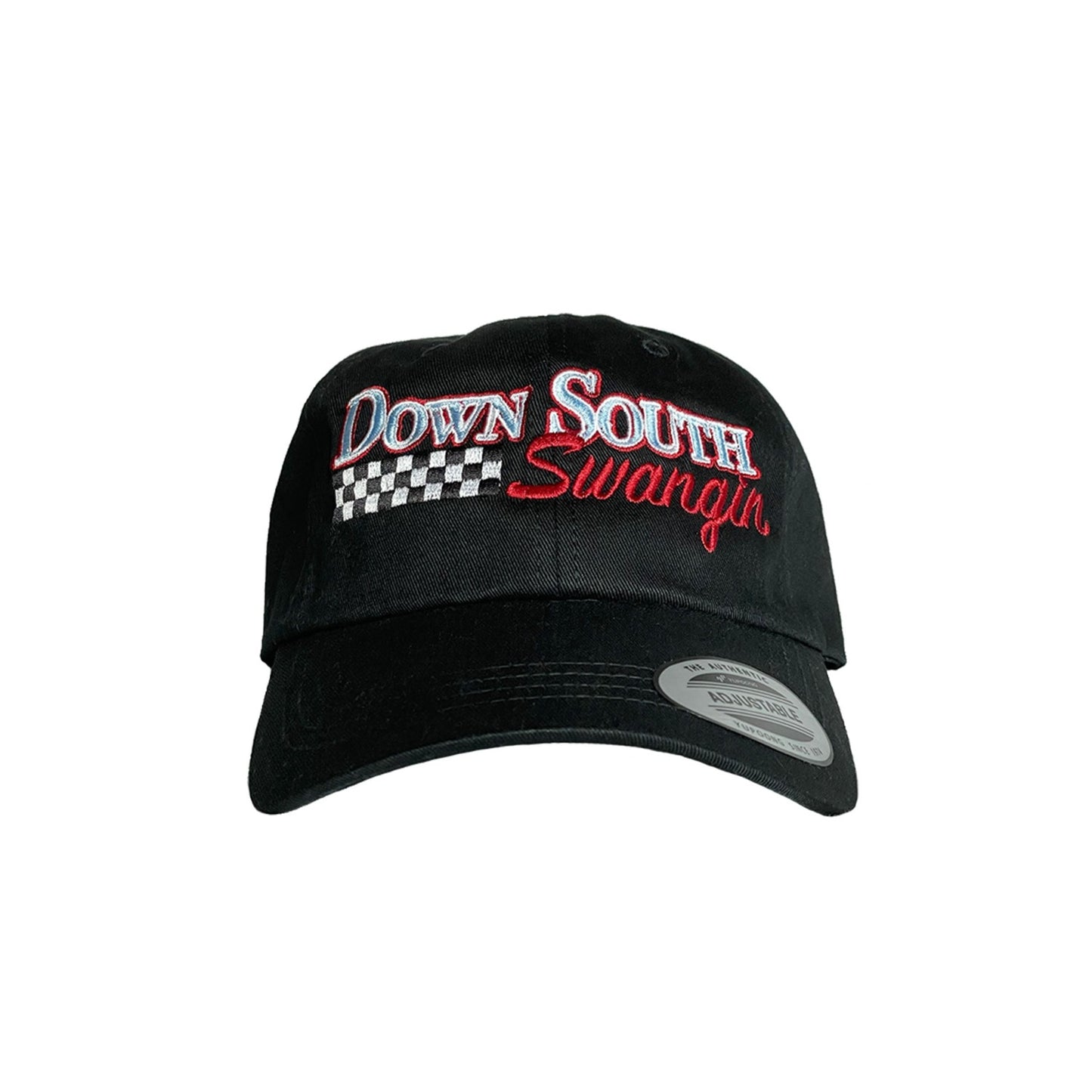 Down South Swangin' Hat