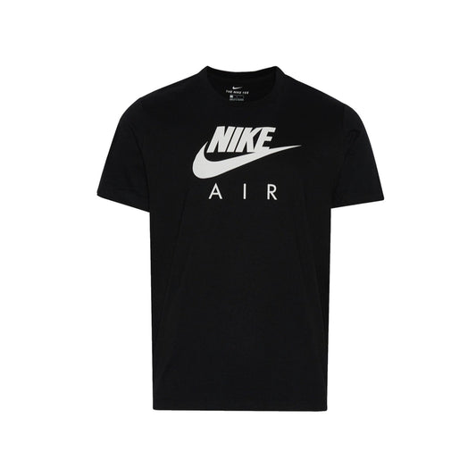 Nike Air Futura Icon Men's T-Shirt