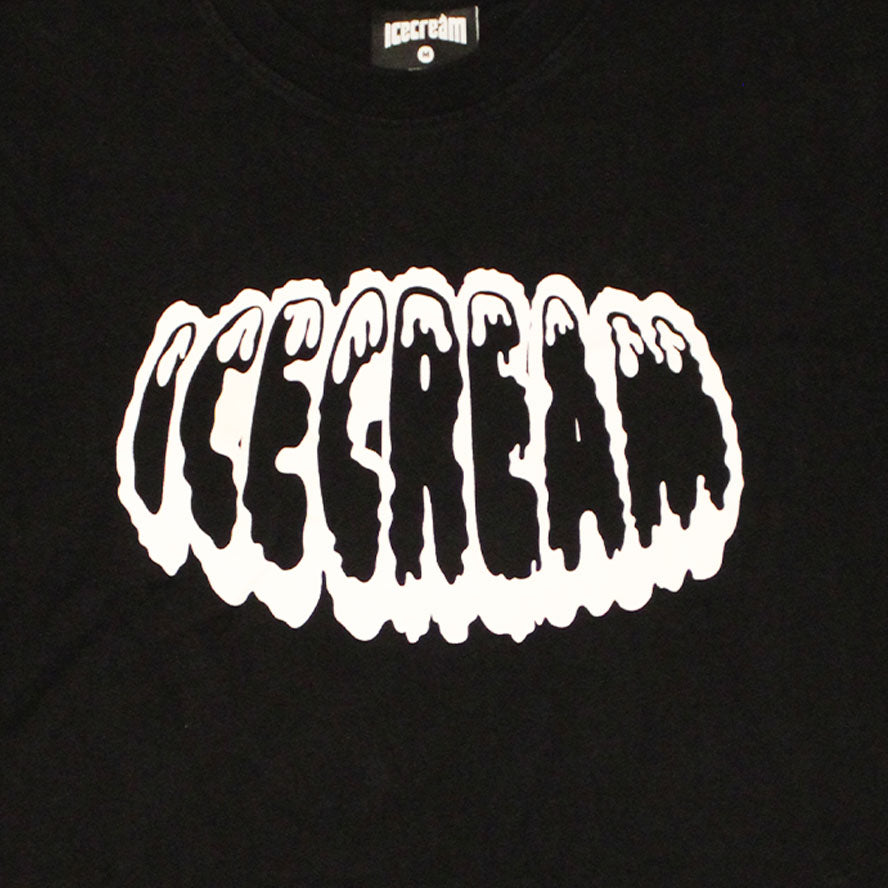 Icecream T-Shirt