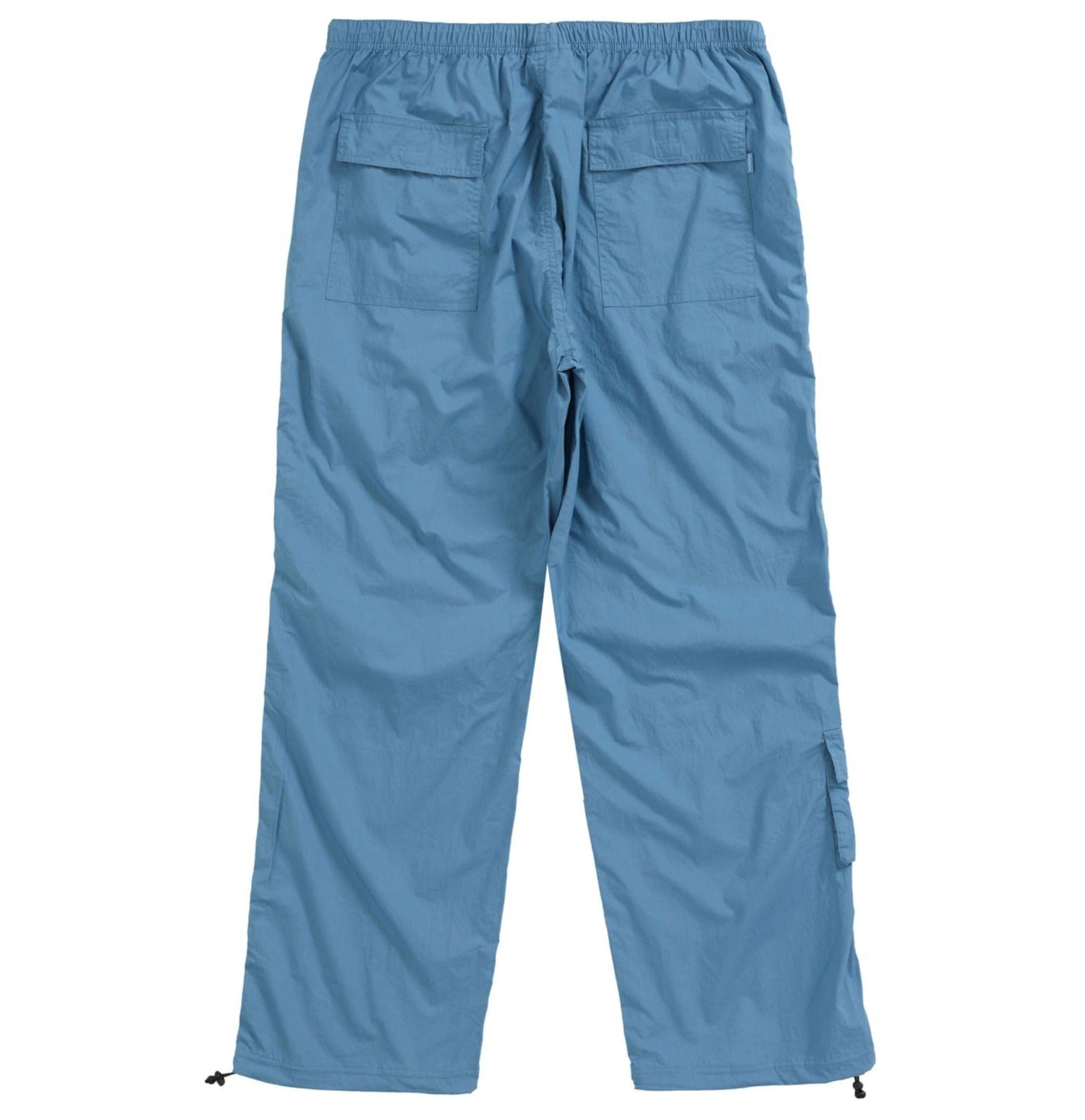 Cotton store cinch pant